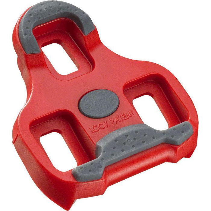 Look KEO GRIP Bicycle Cleats