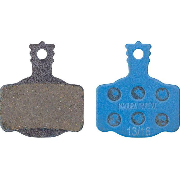 Magura 7.C Disc Brake Pads Comfort Compound