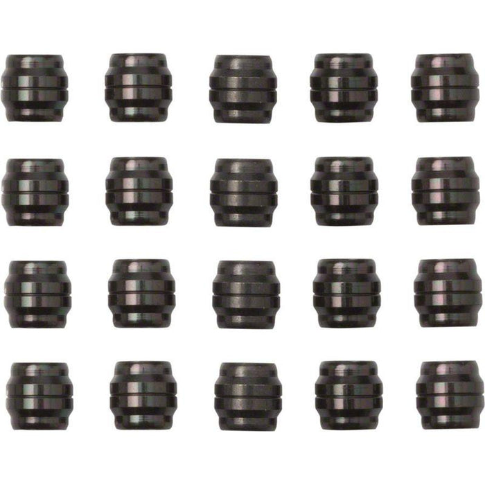 Magura Olives (Compression Ferrule) Bag/20