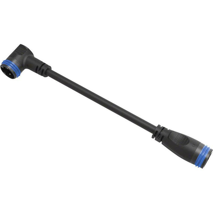 Mahle X20 Range Extender Bicycle Computers Batteries