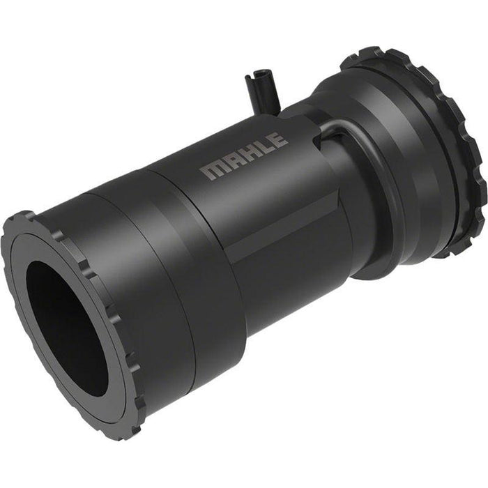 Mahle TCS Bicycle Bottom Brackets