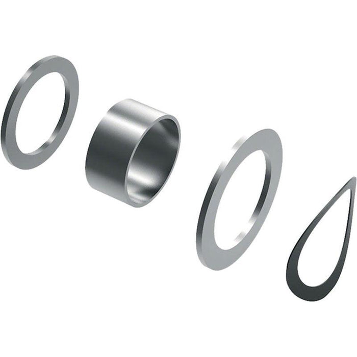 Mahle TCS Bottom Bracket E-Bike Part & Accessories