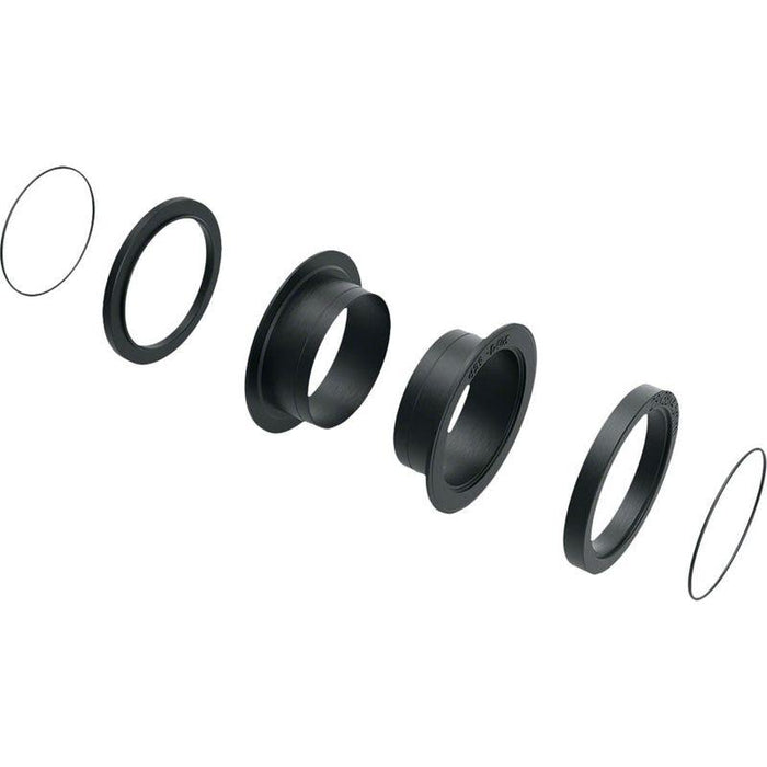 Mahle TCS Bottom Bracket E-Bike Part & Accessories