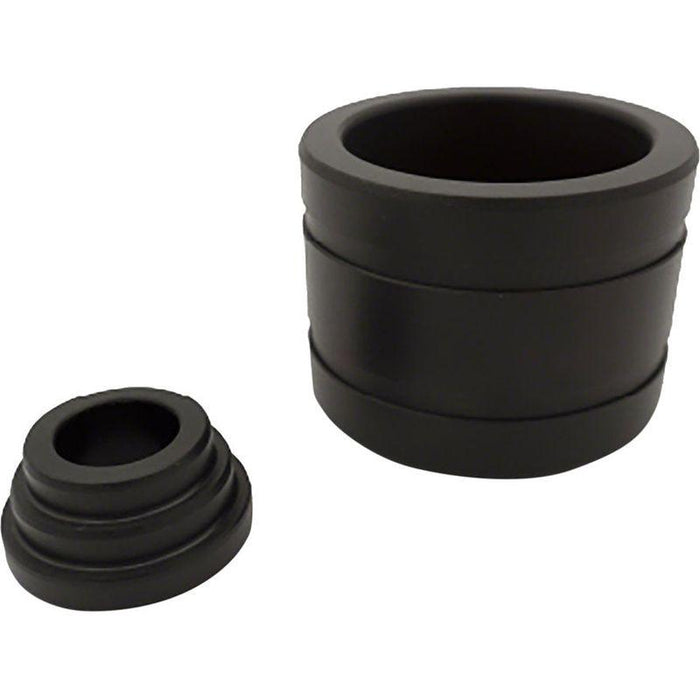 Mahle X20 BB Removal Tool Bicycle Bottom Brackets