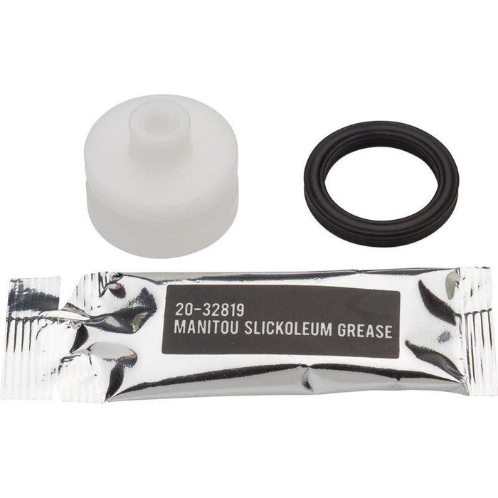 Manitou Air Piston Seal Bicycle Fork Service Kits