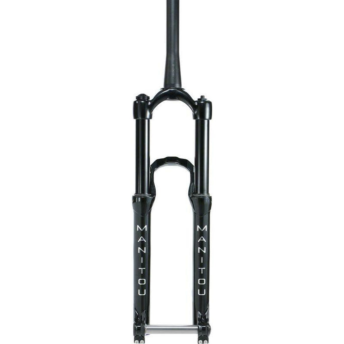 Manitou Circus Expert Suspension Bicycle Forks