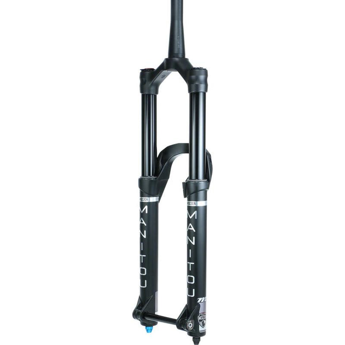 Manitou Mezzer Pro Suspension Bicycle Forks