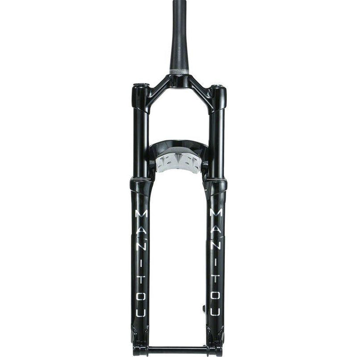 Manitou R7 Expert Suspension Bicycle Forks