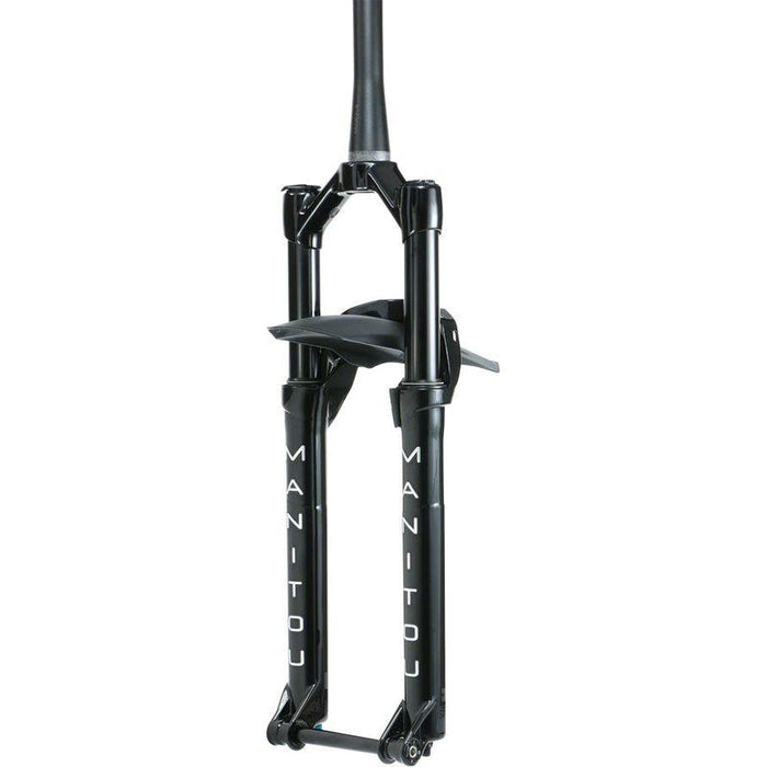 Manitou R7 Expert Suspension Bicycle Forks