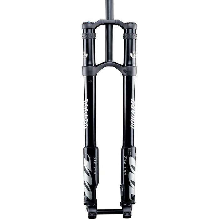 Manitou Dorado Expert Suspension Bicycle Forks