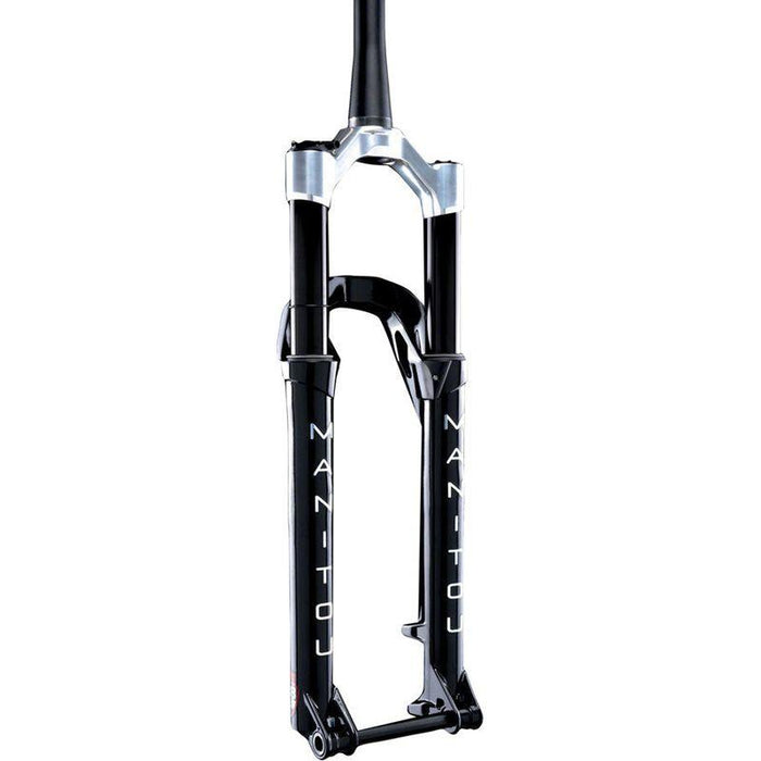 Manitou R8 Pro Suspension Bicycle Forks