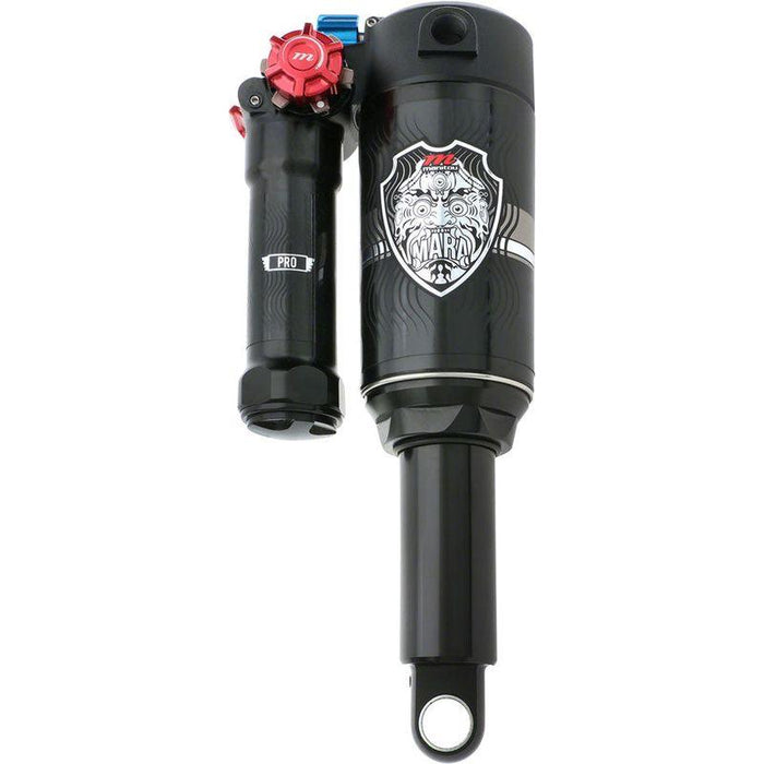 Manitou Mara Pro Rear Bicycle Shocks