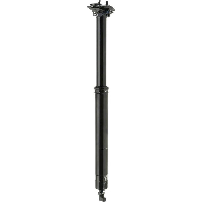 Manitou Jack Bicycle Dropper Posts