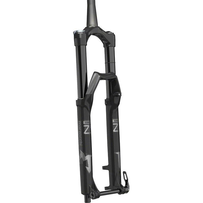Marzocchi Bomber Z1 Bicycle Forks