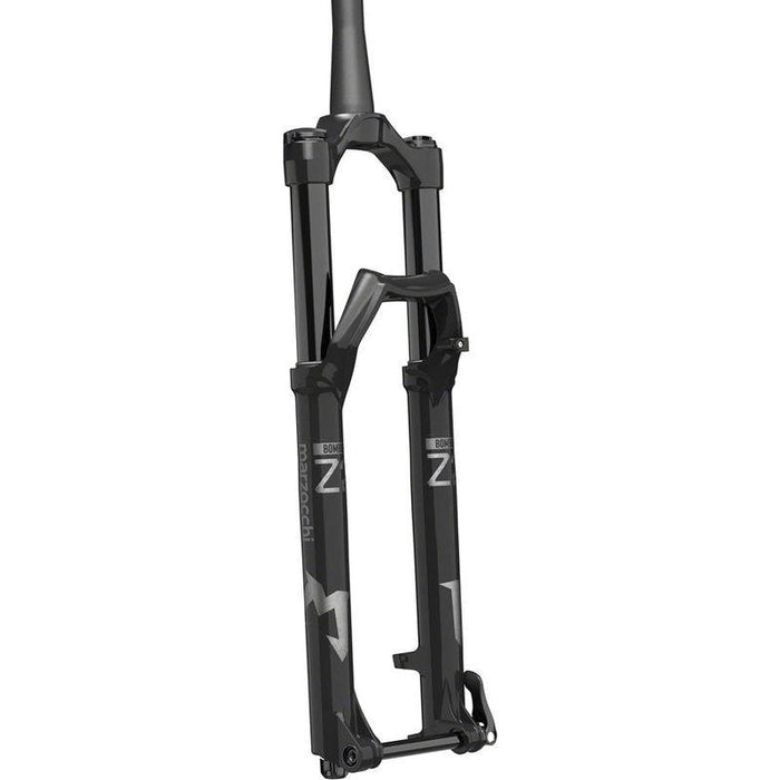 Marzocchi Bomber Z2 Bicycle Forks