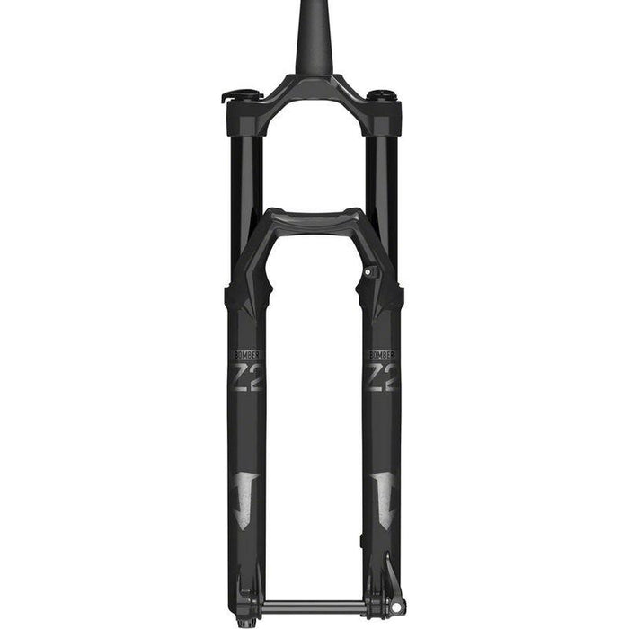 Marzocchi Bomber Z2 Bicycle Forks