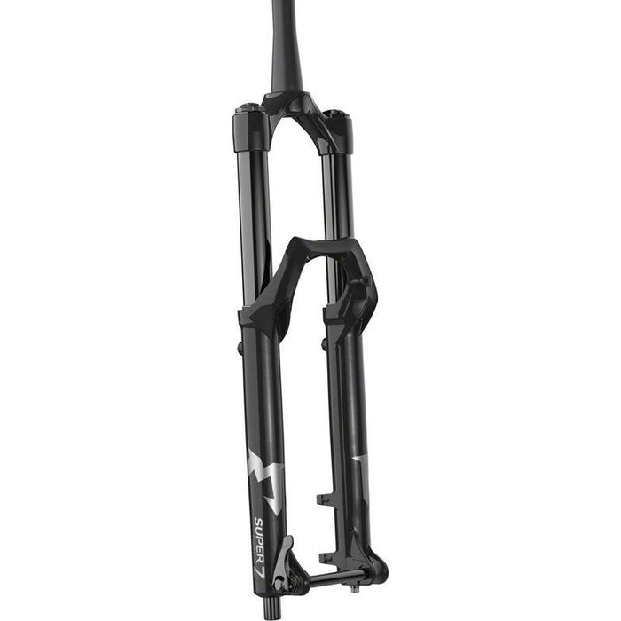 Marzocchi Super Z Bicycle Forks