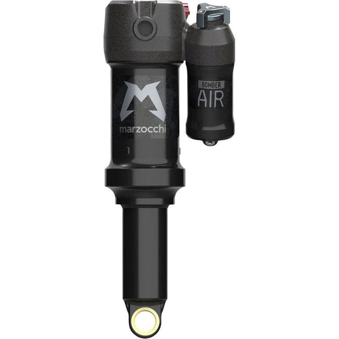 Marzocchi Bomber Air Rear Bicycle Shocks