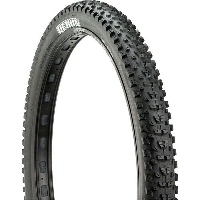 Maxxis Rekon Bicycle Tires