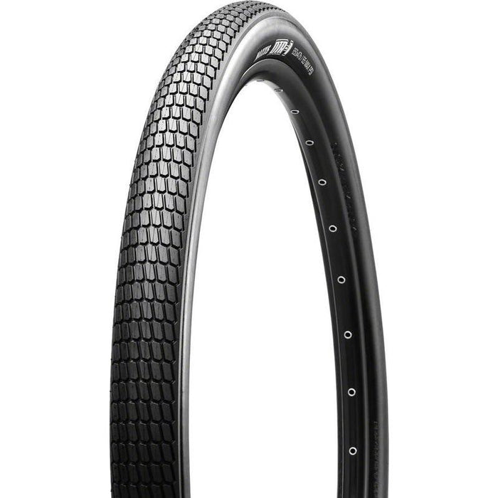 Maxxis DTR-1 Bicycle Tires