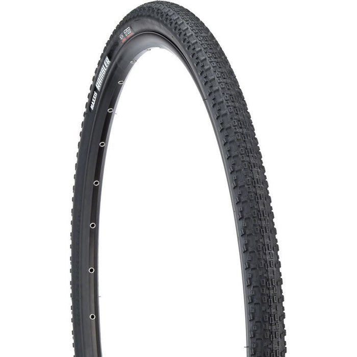 Maxxis Rambler Bicycle Tires