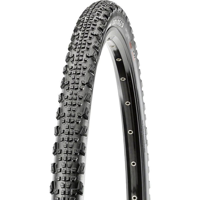 Maxxis Ravager Bicycle Tires