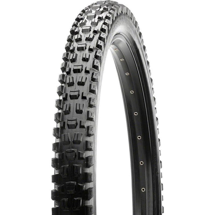 Maxxis Assegai Bicycle Tires