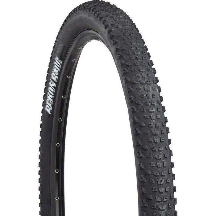 Maxxis Rekon Race Bicycle Tires