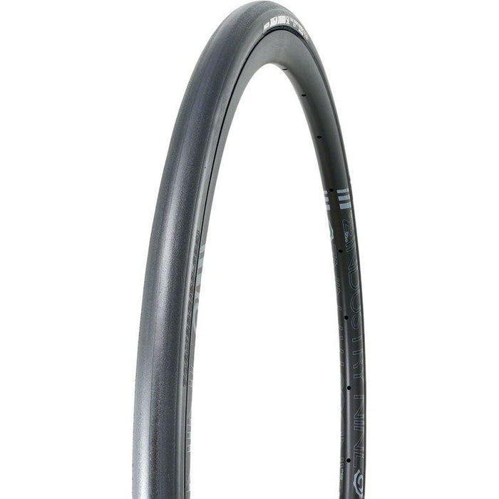Maxxis High Road SL GEN 1 Bicycle Tires