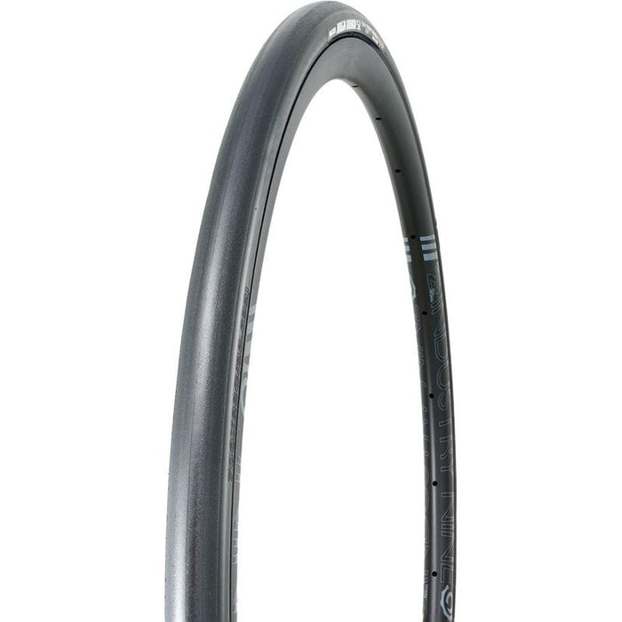 Maxxis High Road SL GEN 1 Bicycle Tires