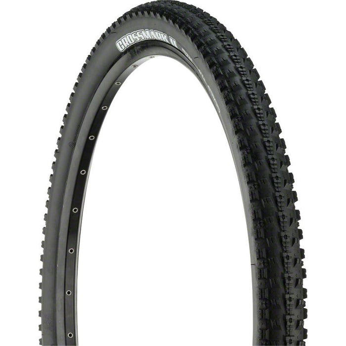 Maxxis Crossmark II Bicycle Tires