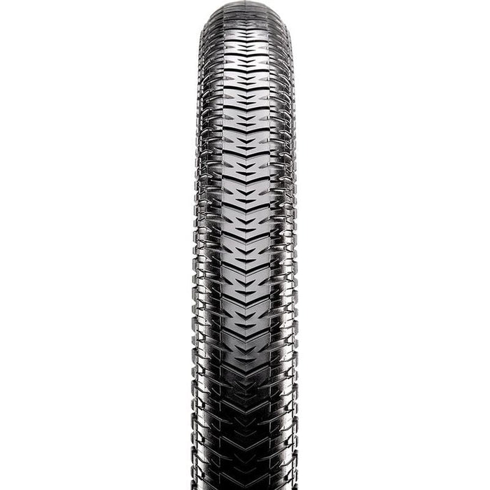 Maxxis DTH Bicycle Tires