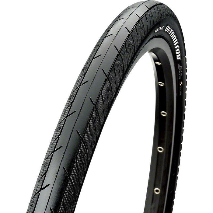 Maxxis Detonator Bicycle Tires