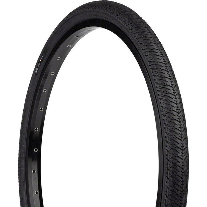 Maxxis DTH Bicycle Tires