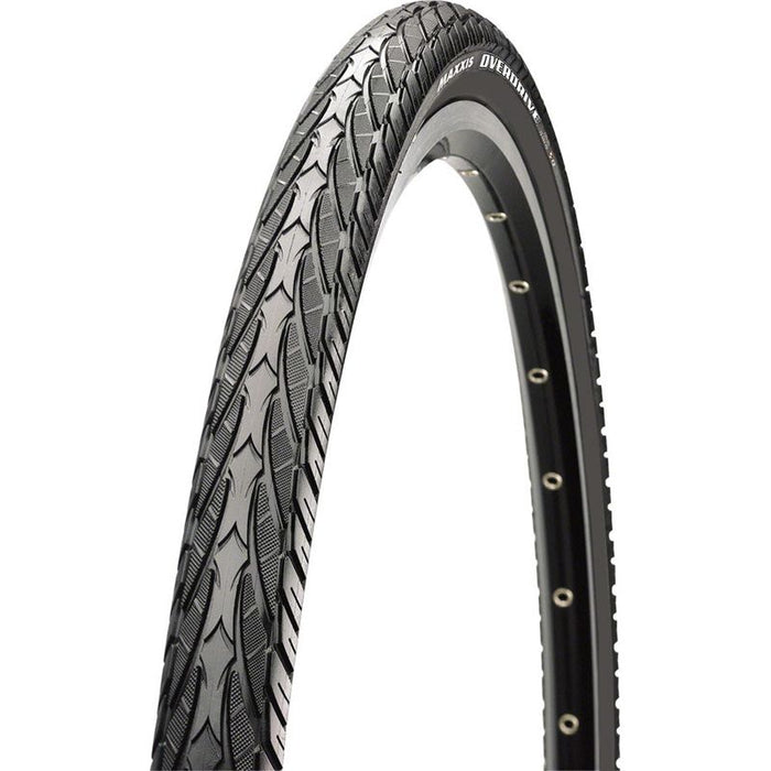 Maxxis Overdrive Excel Bicycle Tires