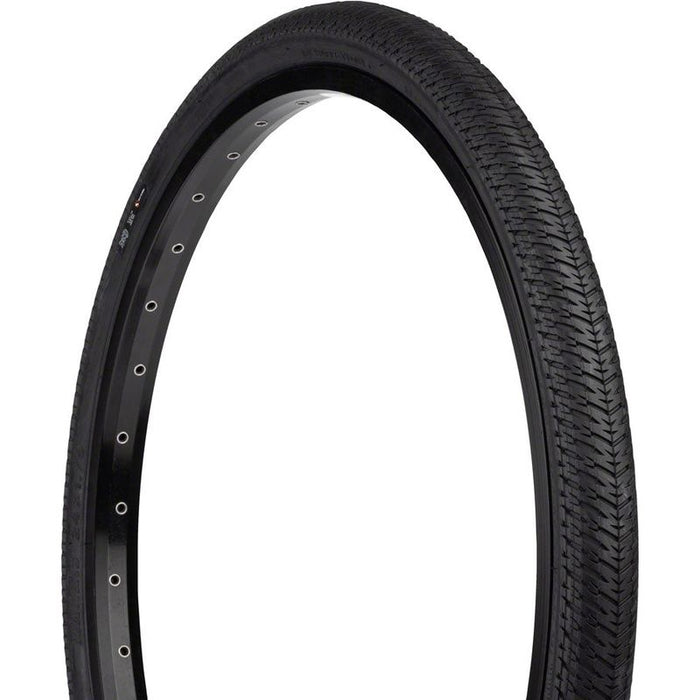 Maxxis DTH Bicycle Tires