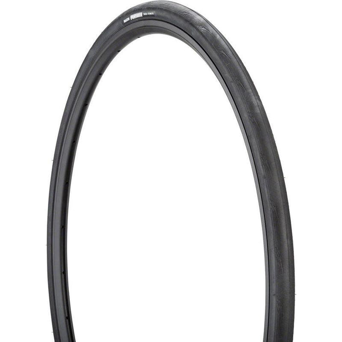 Maxxis Pursuer Bicycle Tires