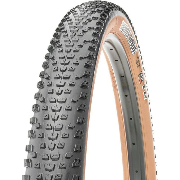Maxxis Rekon Race Bicycle Tires