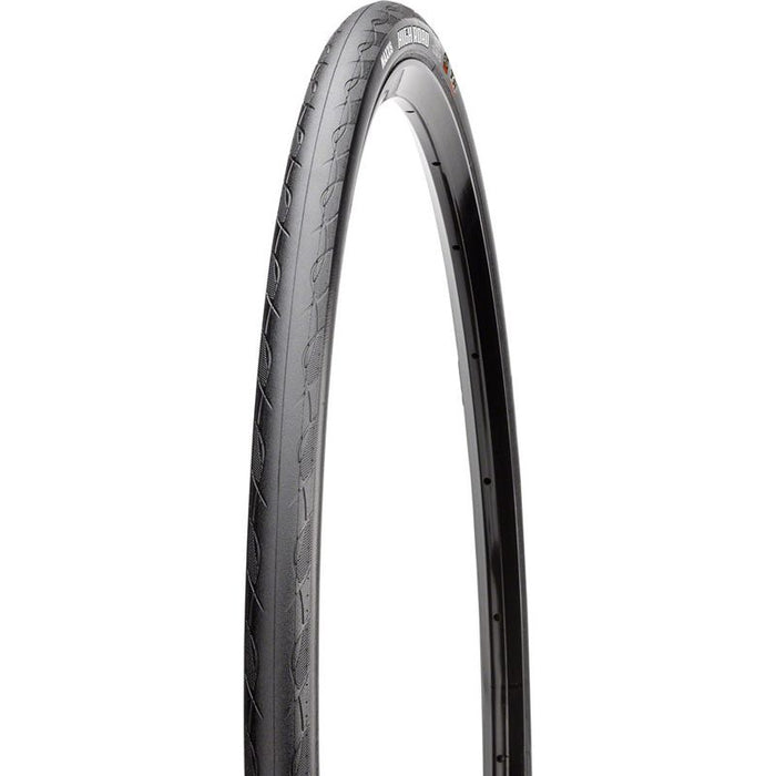Maxxis High Road GEN 2 Bicycle Tires