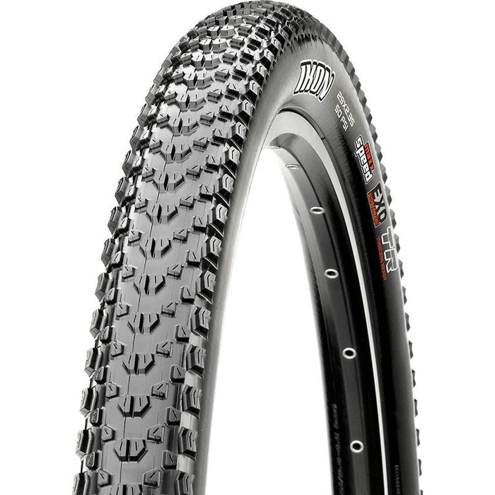 Maxxis Ikon Bicycle Tires