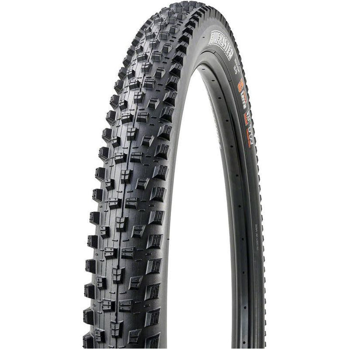 Maxxis Forekaster Bicycle Tires