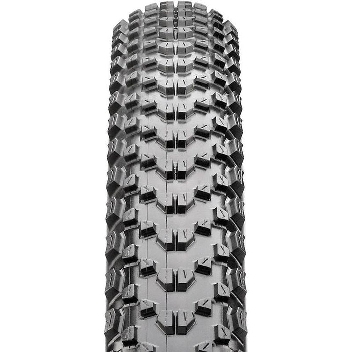 Maxxis Ikon Bicycle Tires