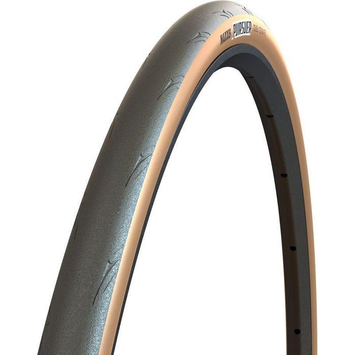 Maxxis Pursuer Bicycle Tires