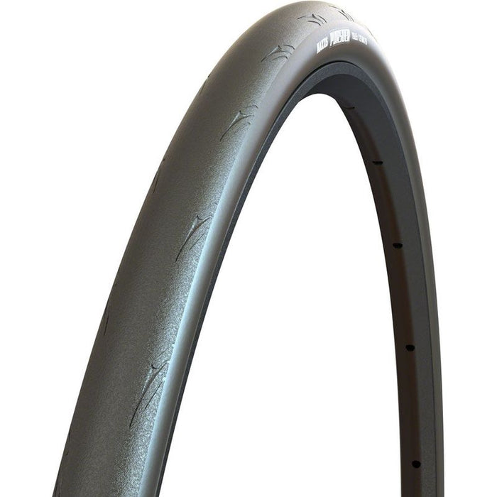 Maxxis Pursuer Bicycle Tires