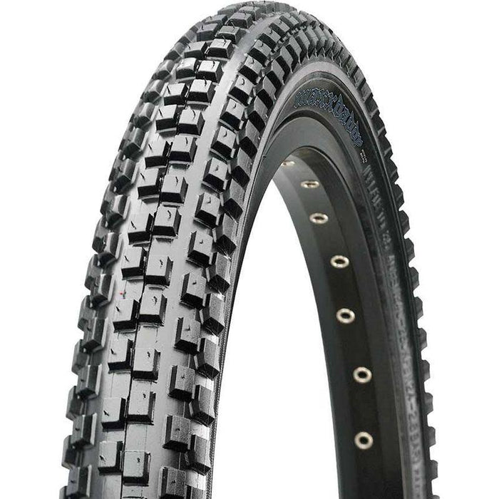 Maxxis MaxxDaddy Bicycle Tires
