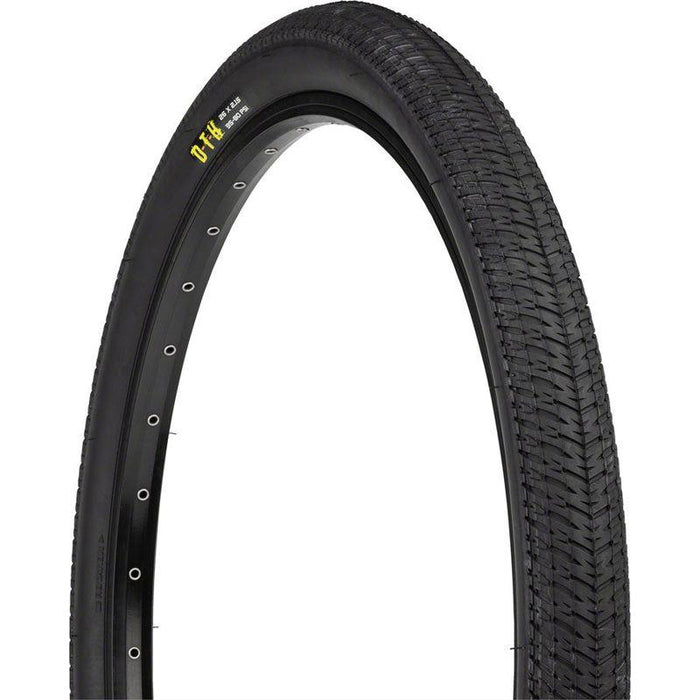 Maxxis DTH Bicycle Tires