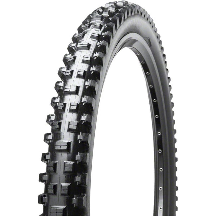 Maxxis Shorty GEN 1 Bicycle Tires