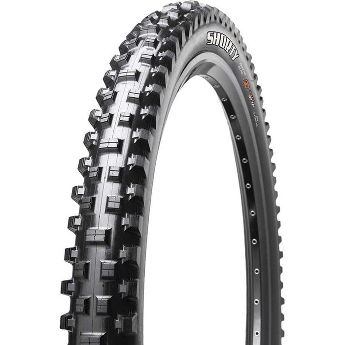 Maxxis Shorty GEN 1 Bicycle Tires