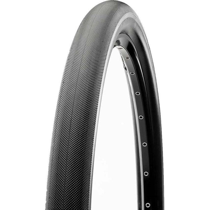 Maxxis Re-Fuse GEN 1 Bicycle Tires