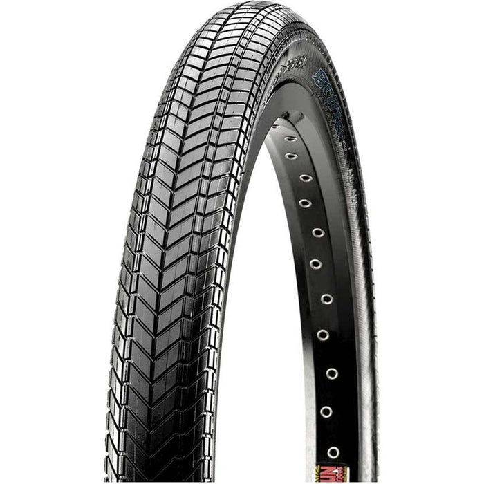 Maxxis Grifter Bicycle Tires